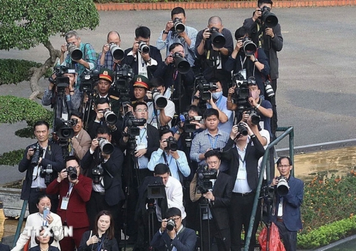 big-news-images