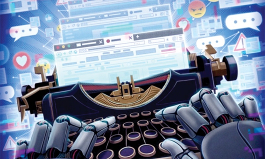 big-news-images