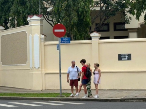 others-news-picture